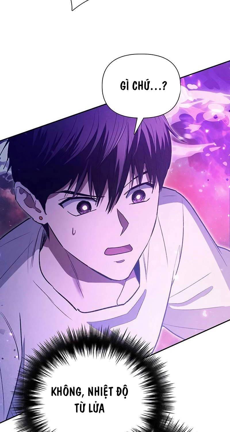 đọc truyện Những Ranker Cấp S Mà Tôi Nuôi Dưỡng Chương 145 ảnh 31 tại Thiên Thai Truyện