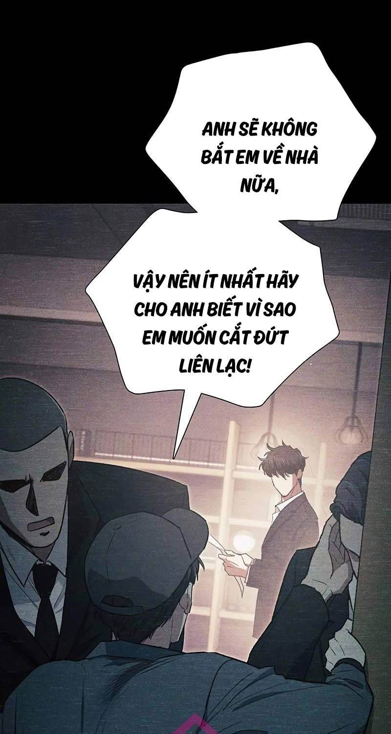 đọc truyện Những Ranker Cấp S Mà Tôi Nuôi Dưỡng Chương 145 ảnh 5 tại Thiên Thai Truyện