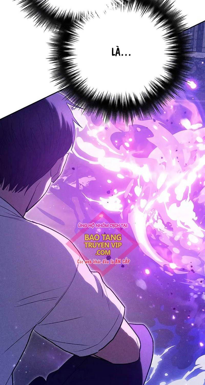 đọc truyện Những Ranker Cấp S Mà Tôi Nuôi Dưỡng Chương 145 ảnh 32 tại Thiên Thai Truyện