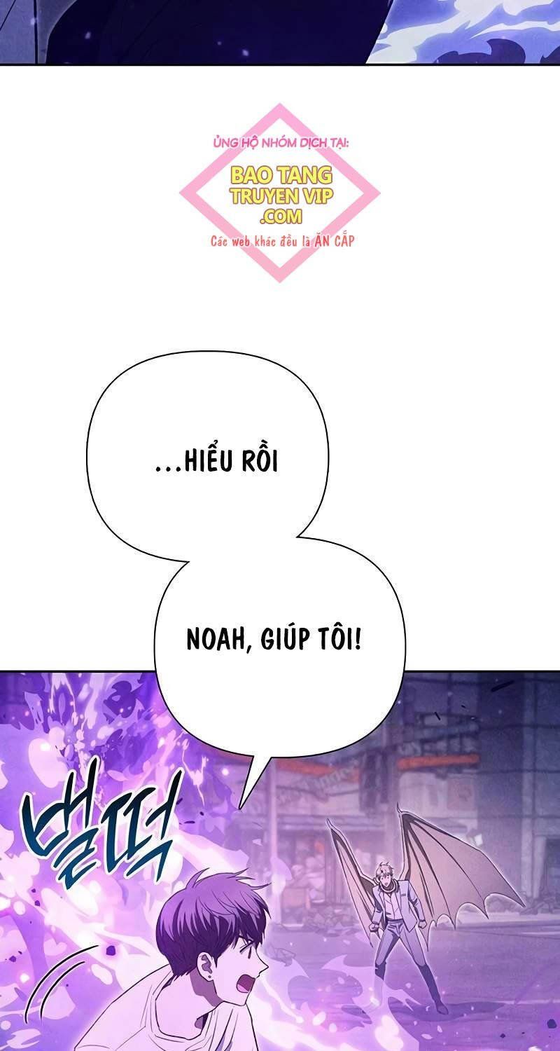 đọc truyện Những Ranker Cấp S Mà Tôi Nuôi Dưỡng Chương 145 ảnh 33 tại Thiên Thai Truyện