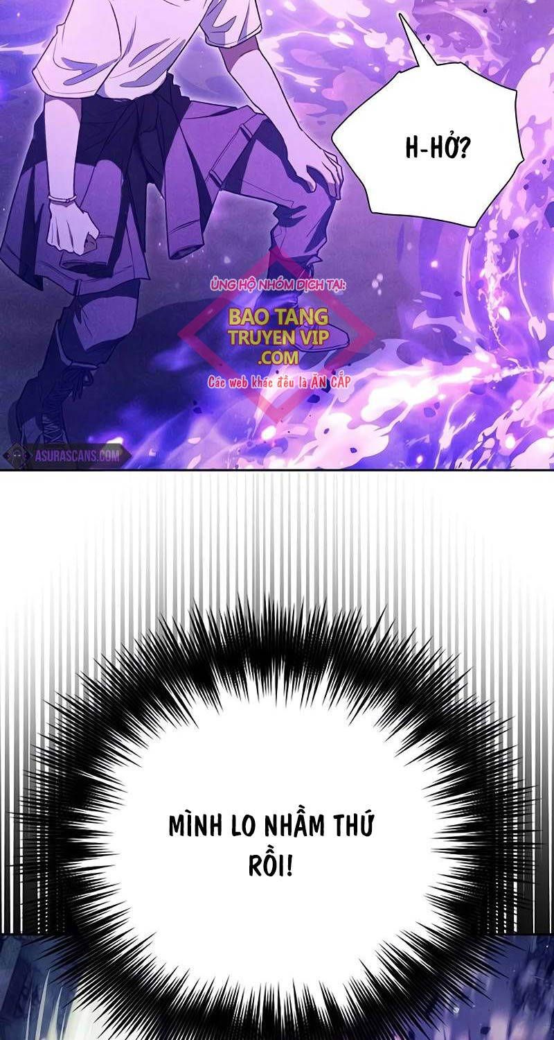 đọc truyện Những Ranker Cấp S Mà Tôi Nuôi Dưỡng Chương 145 ảnh 34 tại Thiên Thai Truyện