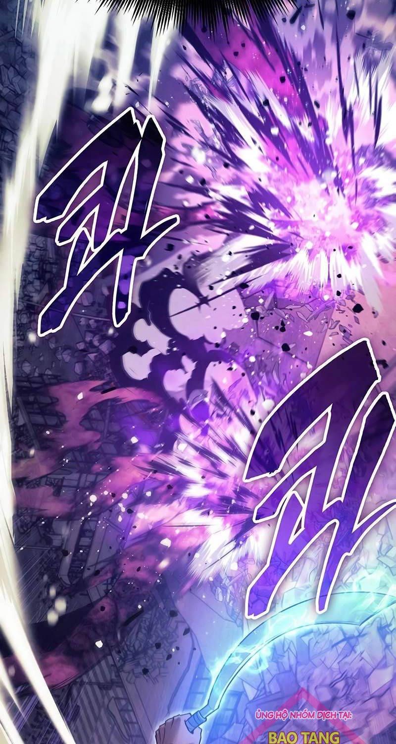 đọc truyện Những Ranker Cấp S Mà Tôi Nuôi Dưỡng Chương 145 ảnh 35 tại Thiên Thai Truyện