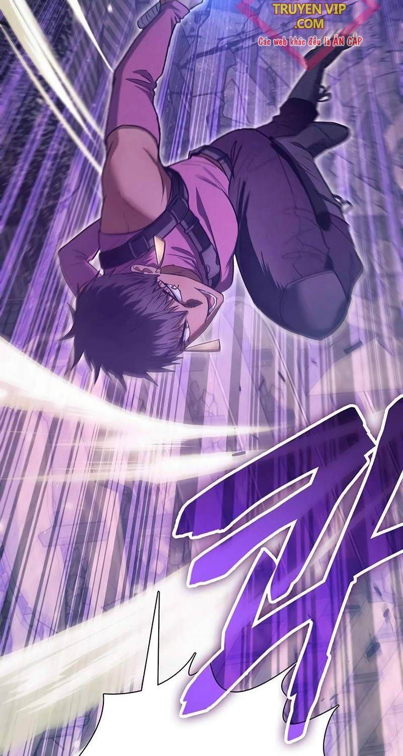 đọc truyện Những Ranker Cấp S Mà Tôi Nuôi Dưỡng Chương 145 ảnh 36 tại Thiên Thai Truyện