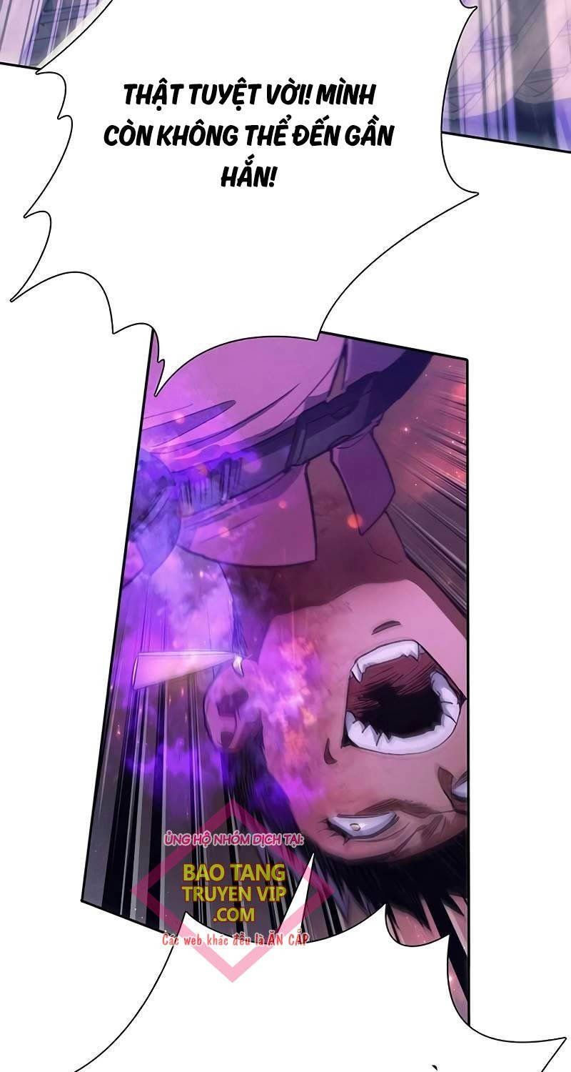 đọc truyện Những Ranker Cấp S Mà Tôi Nuôi Dưỡng Chương 145 ảnh 37 tại Thiên Thai Truyện