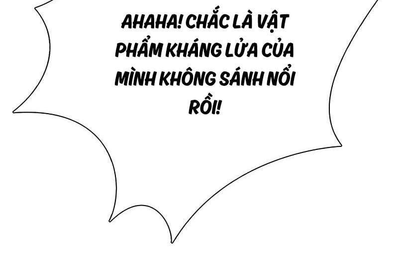 đọc truyện Những Ranker Cấp S Mà Tôi Nuôi Dưỡng Chương 145 ảnh 38 tại Thiên Thai Truyện