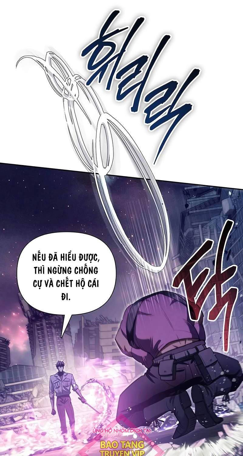 đọc truyện Những Ranker Cấp S Mà Tôi Nuôi Dưỡng Chương 145 ảnh 39 tại Thiên Thai Truyện