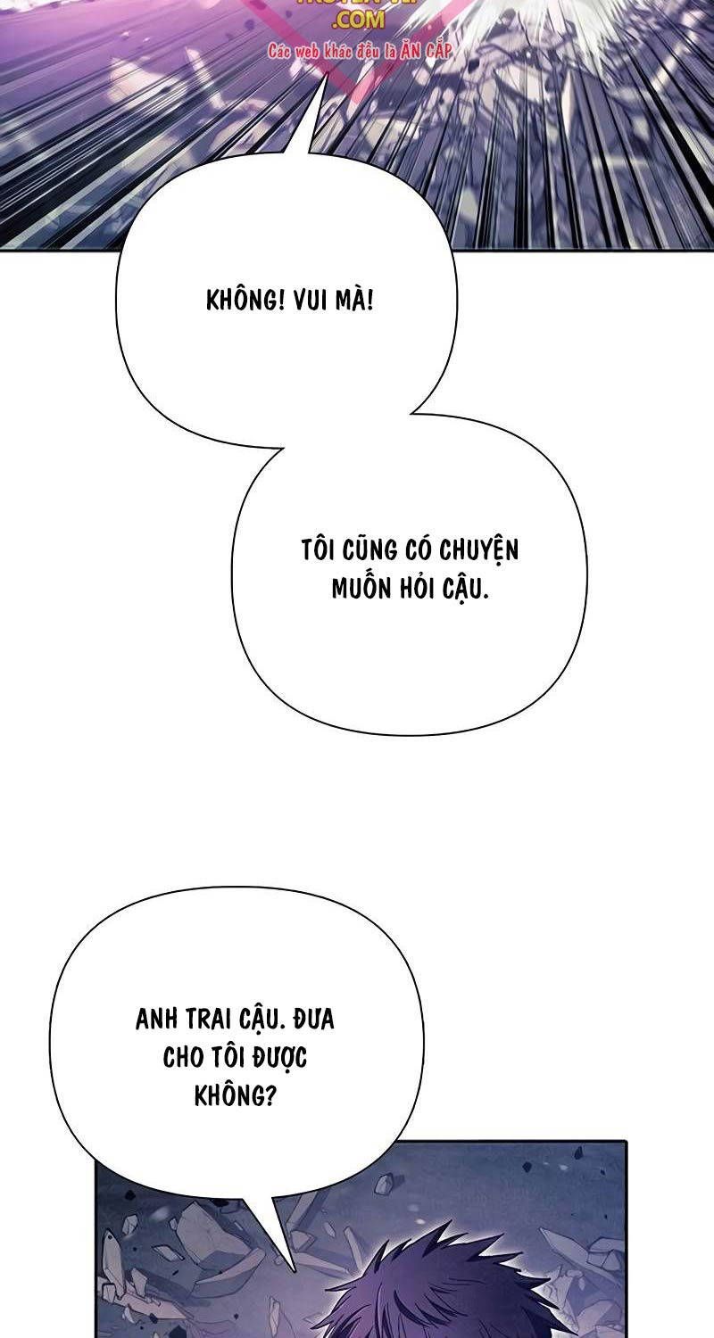 đọc truyện Những Ranker Cấp S Mà Tôi Nuôi Dưỡng Chương 145 ảnh 40 tại Thiên Thai Truyện