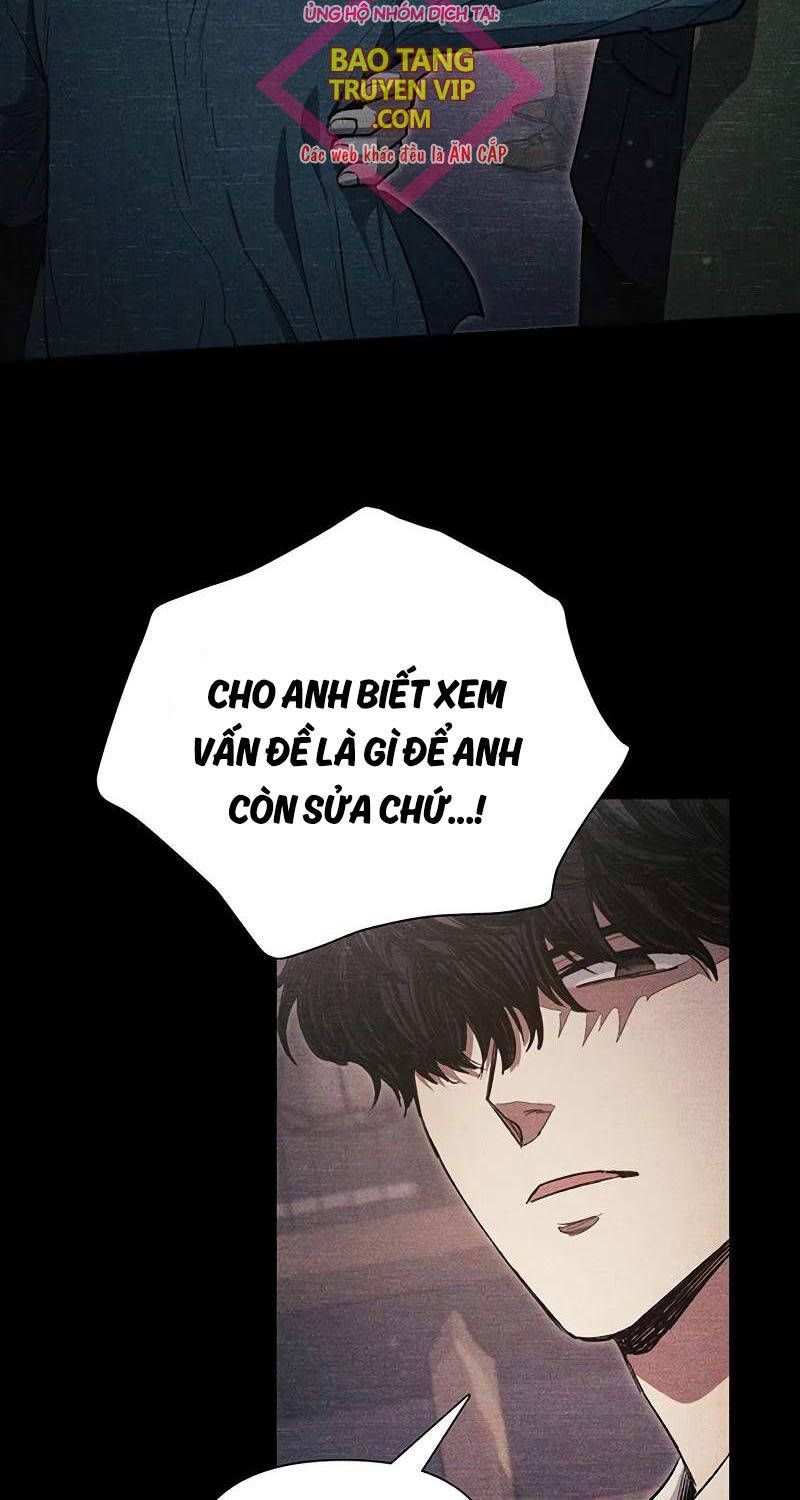 đọc truyện Những Ranker Cấp S Mà Tôi Nuôi Dưỡng Chương 145 ảnh 6 tại Thiên Thai Truyện