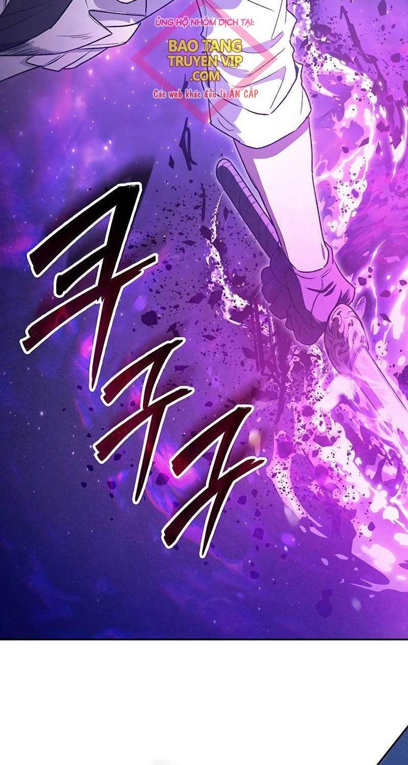 đọc truyện Những Ranker Cấp S Mà Tôi Nuôi Dưỡng Chương 145 ảnh 42 tại Thiên Thai Truyện