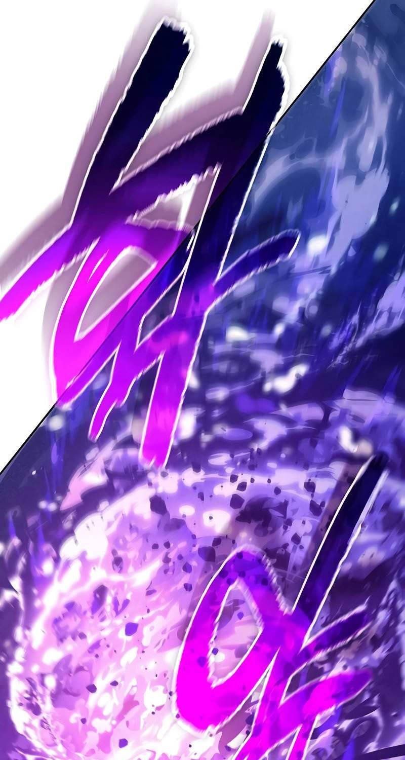 đọc truyện Những Ranker Cấp S Mà Tôi Nuôi Dưỡng Chương 145 ảnh 43 tại Thiên Thai Truyện