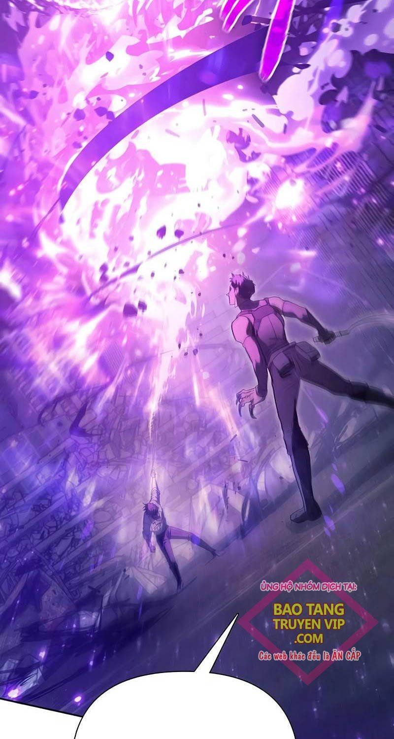 đọc truyện Những Ranker Cấp S Mà Tôi Nuôi Dưỡng Chương 145 ảnh 44 tại Thiên Thai Truyện