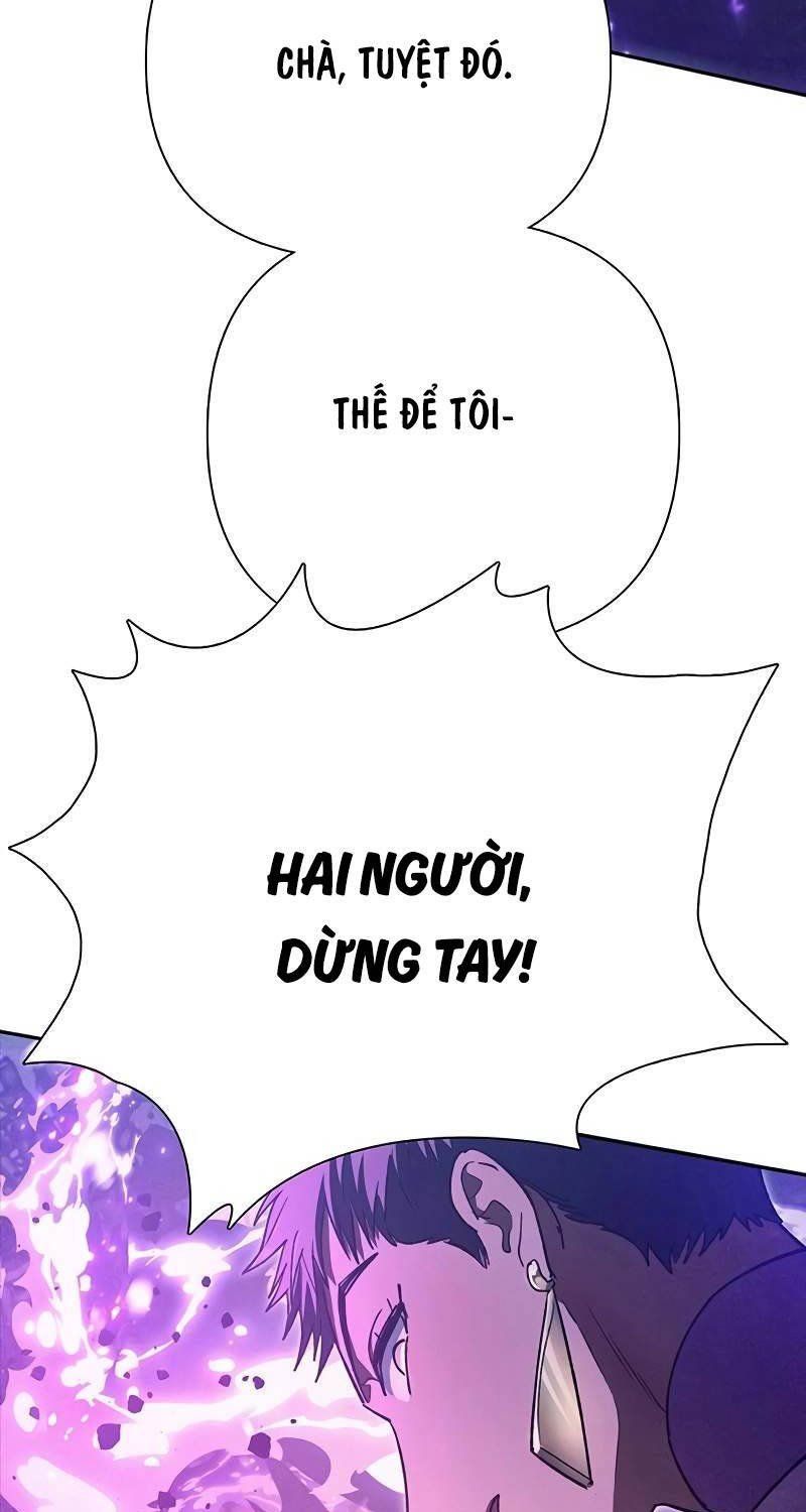 đọc truyện Những Ranker Cấp S Mà Tôi Nuôi Dưỡng Chương 145 ảnh 45 tại Thiên Thai Truyện