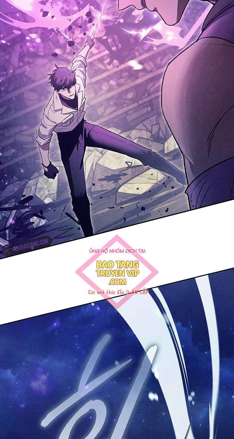 đọc truyện Những Ranker Cấp S Mà Tôi Nuôi Dưỡng Chương 145 ảnh 46 tại Thiên Thai Truyện