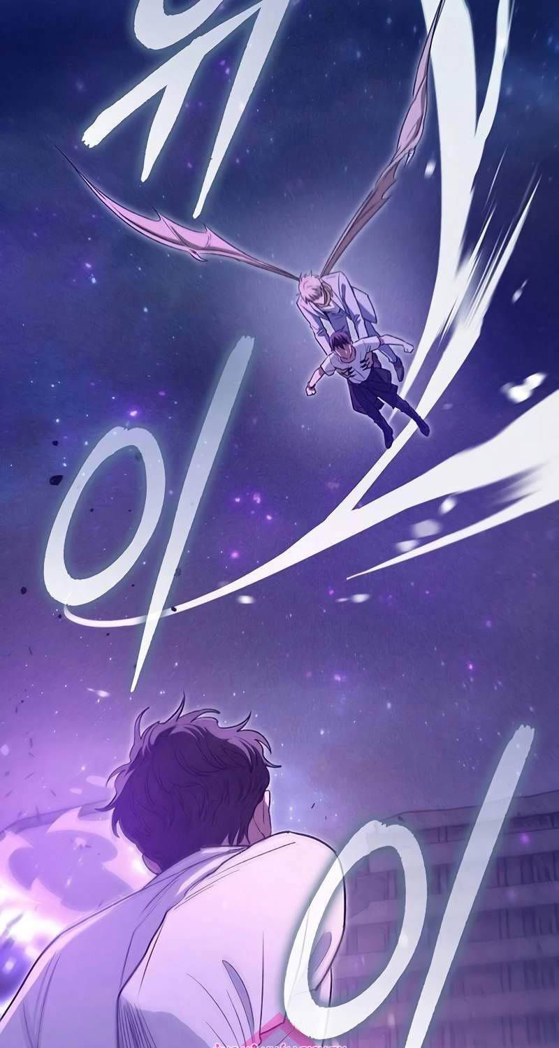 đọc truyện Những Ranker Cấp S Mà Tôi Nuôi Dưỡng Chương 145 ảnh 47 tại Thiên Thai Truyện