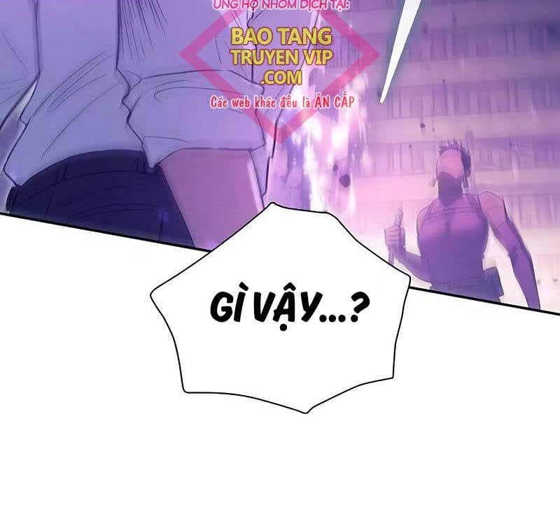 đọc truyện Những Ranker Cấp S Mà Tôi Nuôi Dưỡng Chương 145 ảnh 48 tại Thiên Thai Truyện