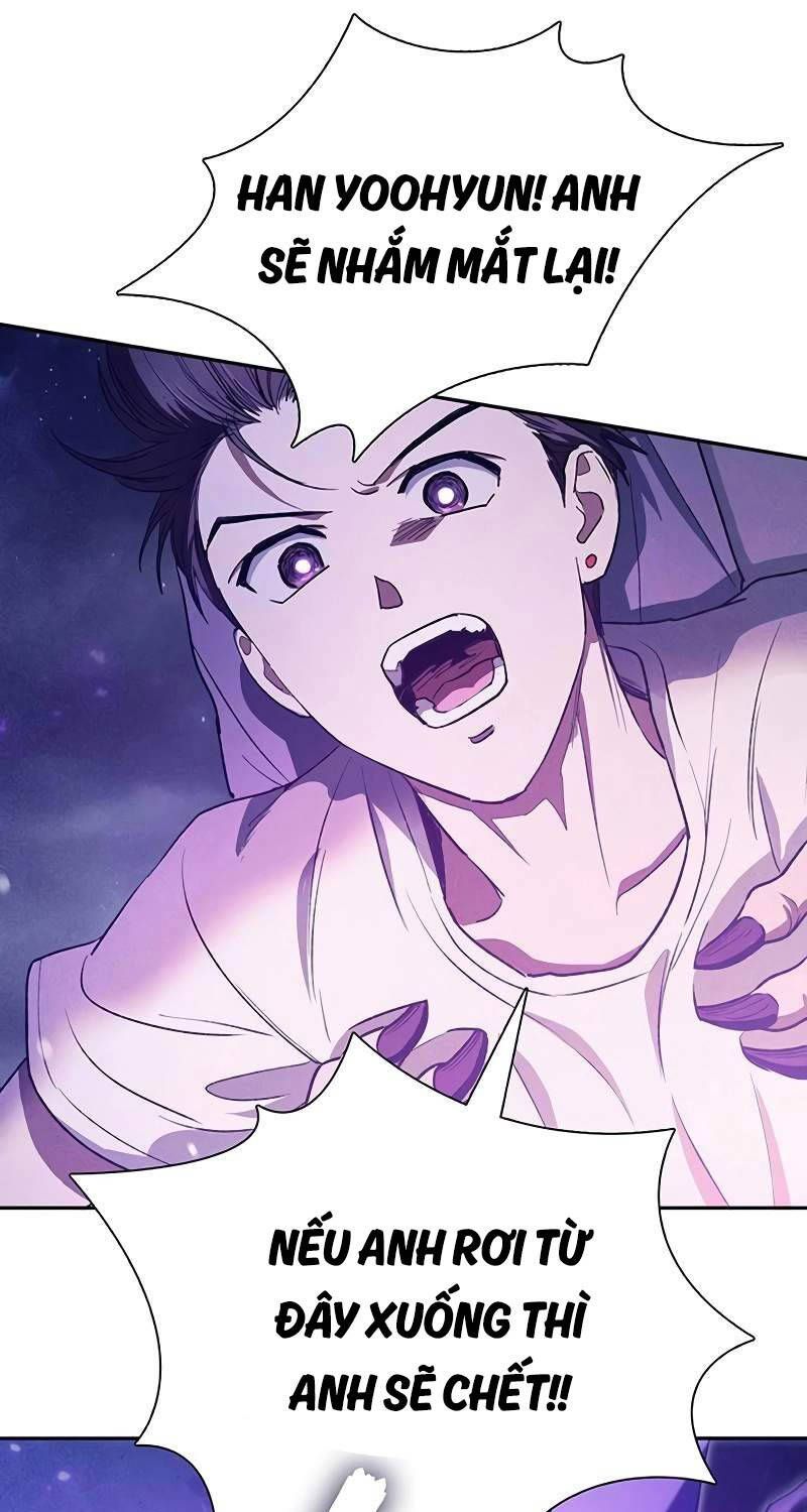 đọc truyện Những Ranker Cấp S Mà Tôi Nuôi Dưỡng Chương 145 ảnh 49 tại Thiên Thai Truyện