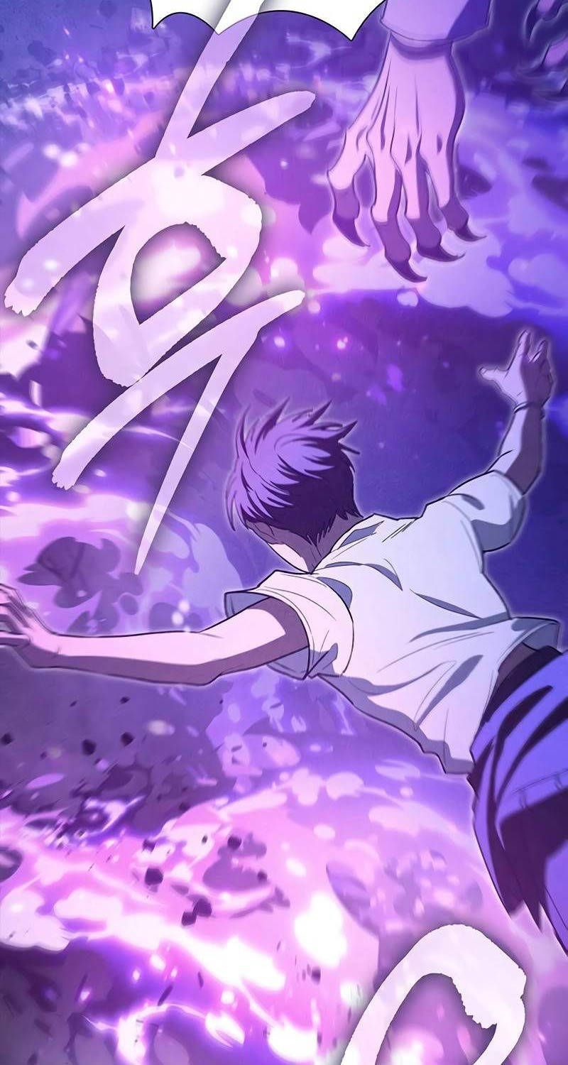 đọc truyện Những Ranker Cấp S Mà Tôi Nuôi Dưỡng Chương 145 ảnh 50 tại Thiên Thai Truyện