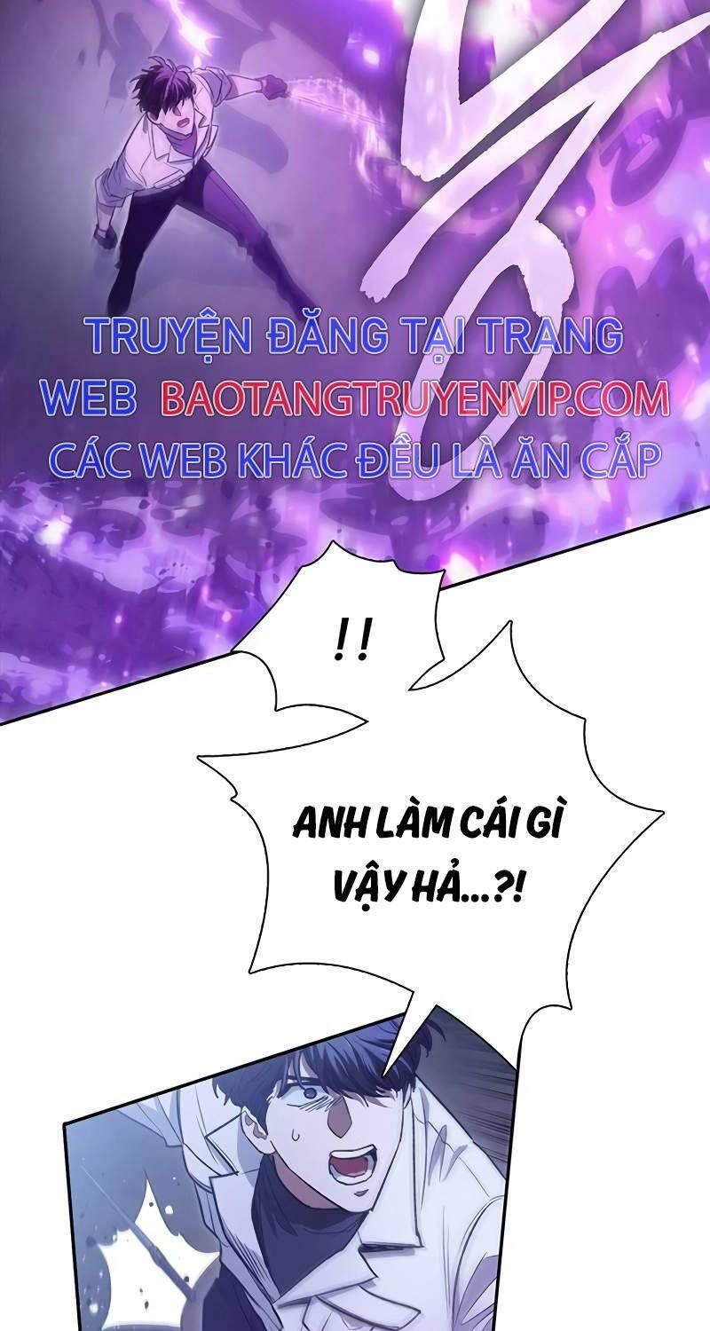 đọc truyện Những Ranker Cấp S Mà Tôi Nuôi Dưỡng Chương 145 ảnh 51 tại Thiên Thai Truyện