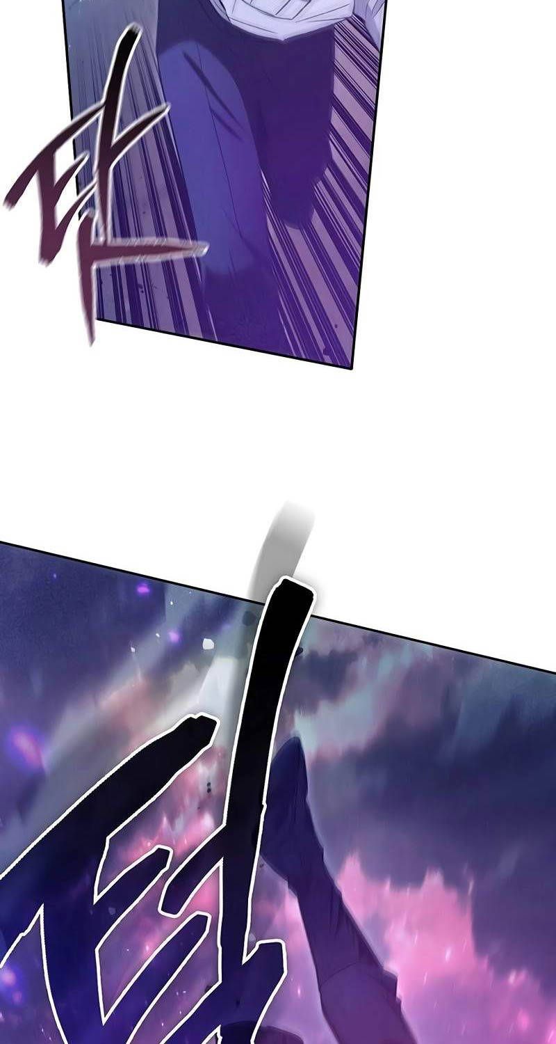 đọc truyện Những Ranker Cấp S Mà Tôi Nuôi Dưỡng Chương 145 ảnh 52 tại Thiên Thai Truyện