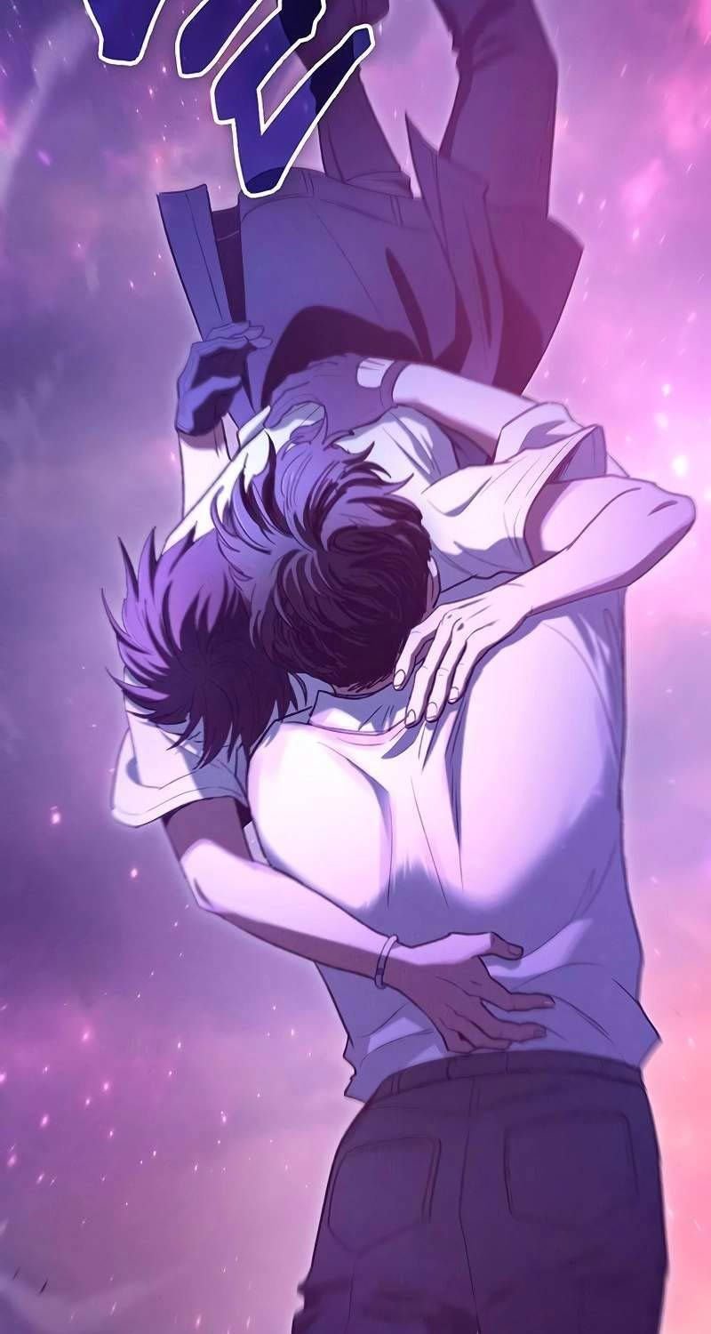 đọc truyện Những Ranker Cấp S Mà Tôi Nuôi Dưỡng Chương 145 ảnh 53 tại Thiên Thai Truyện