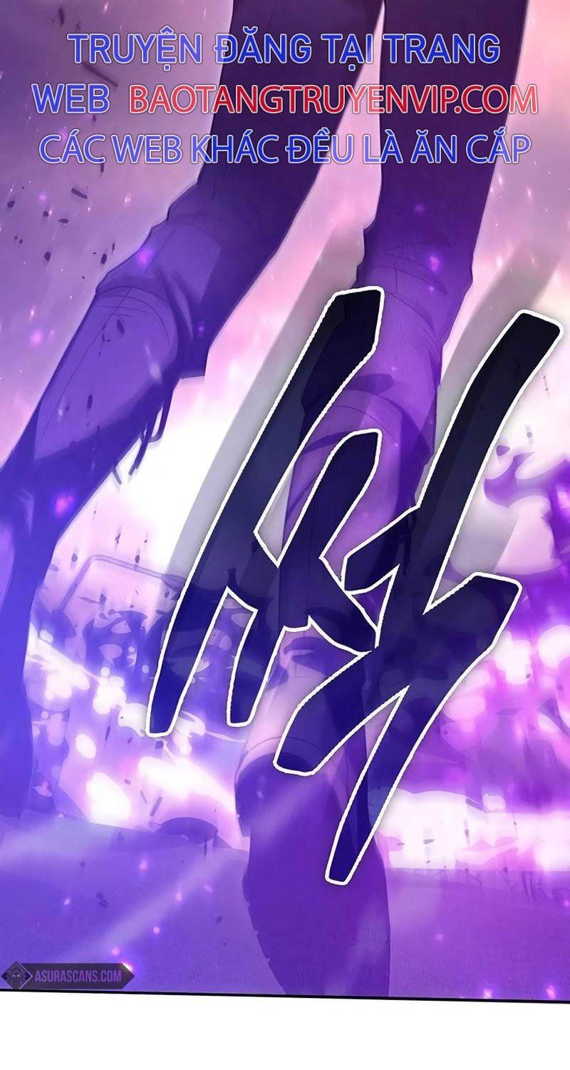 đọc truyện Những Ranker Cấp S Mà Tôi Nuôi Dưỡng Chương 145 ảnh 54 tại Thiên Thai Truyện