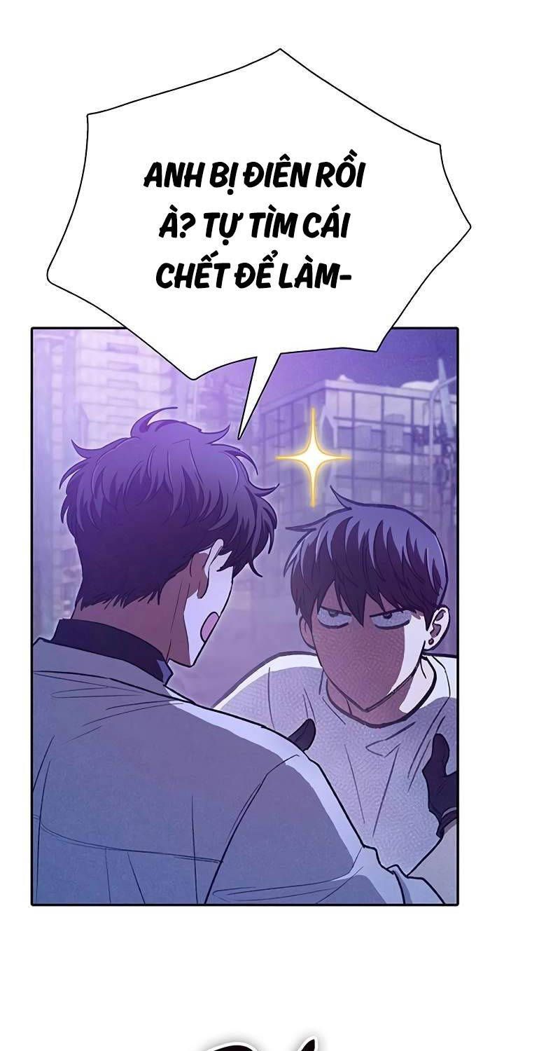 đọc truyện Những Ranker Cấp S Mà Tôi Nuôi Dưỡng Chương 145 ảnh 55 tại Thiên Thai Truyện