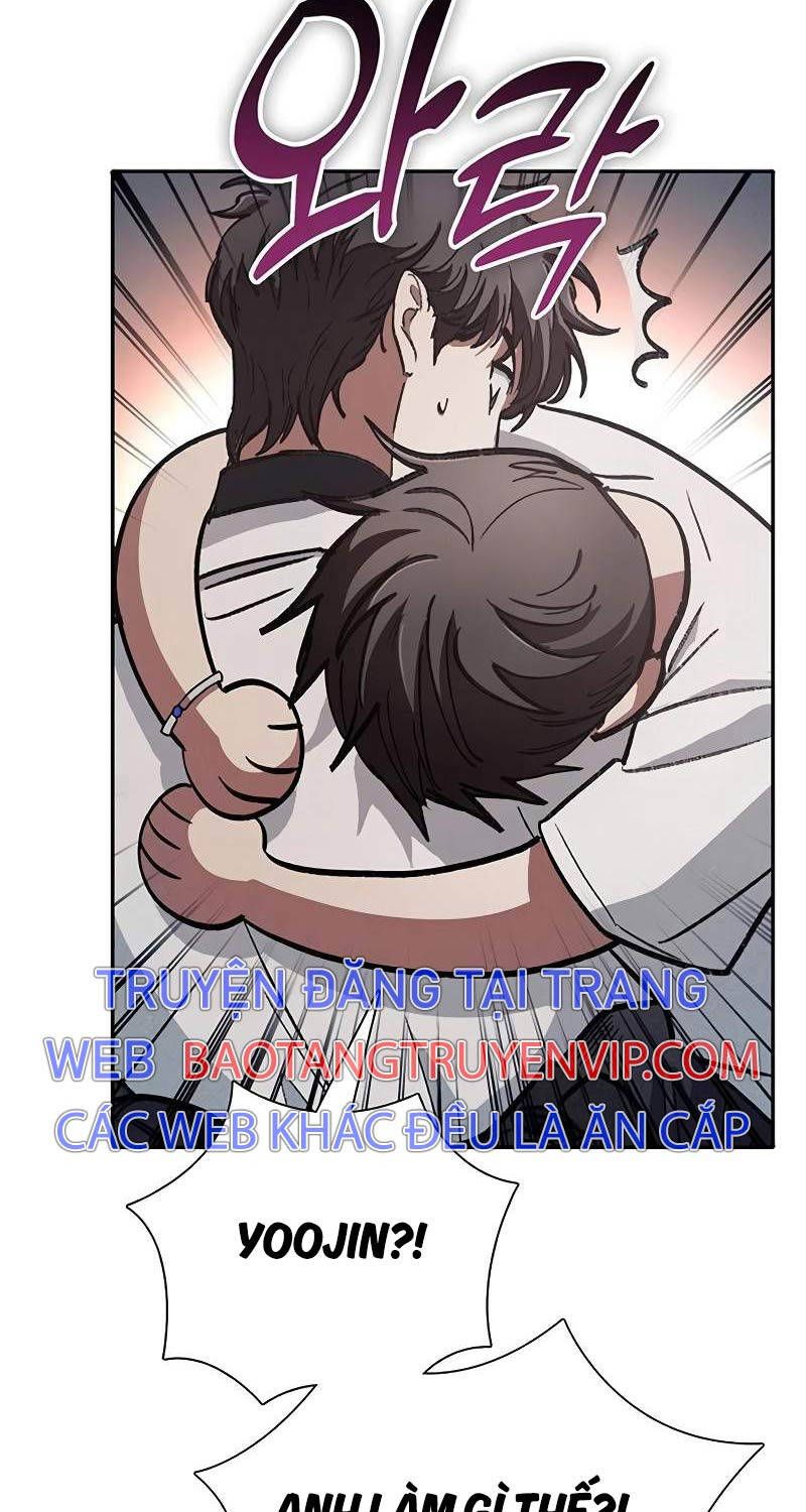 đọc truyện Những Ranker Cấp S Mà Tôi Nuôi Dưỡng Chương 145 ảnh 56 tại Thiên Thai Truyện