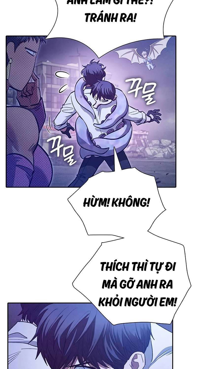 đọc truyện Những Ranker Cấp S Mà Tôi Nuôi Dưỡng Chương 145 ảnh 57 tại Thiên Thai Truyện