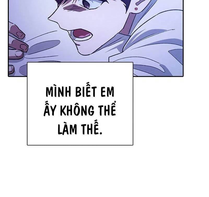 đọc truyện Những Ranker Cấp S Mà Tôi Nuôi Dưỡng Chương 145 ảnh 58 tại Thiên Thai Truyện