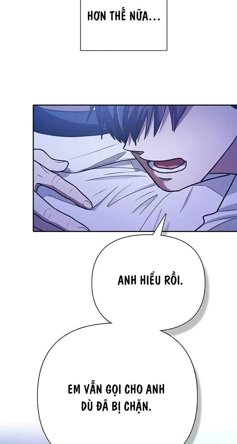 đọc truyện Những Ranker Cấp S Mà Tôi Nuôi Dưỡng Chương 145 ảnh 60 tại Thiên Thai Truyện