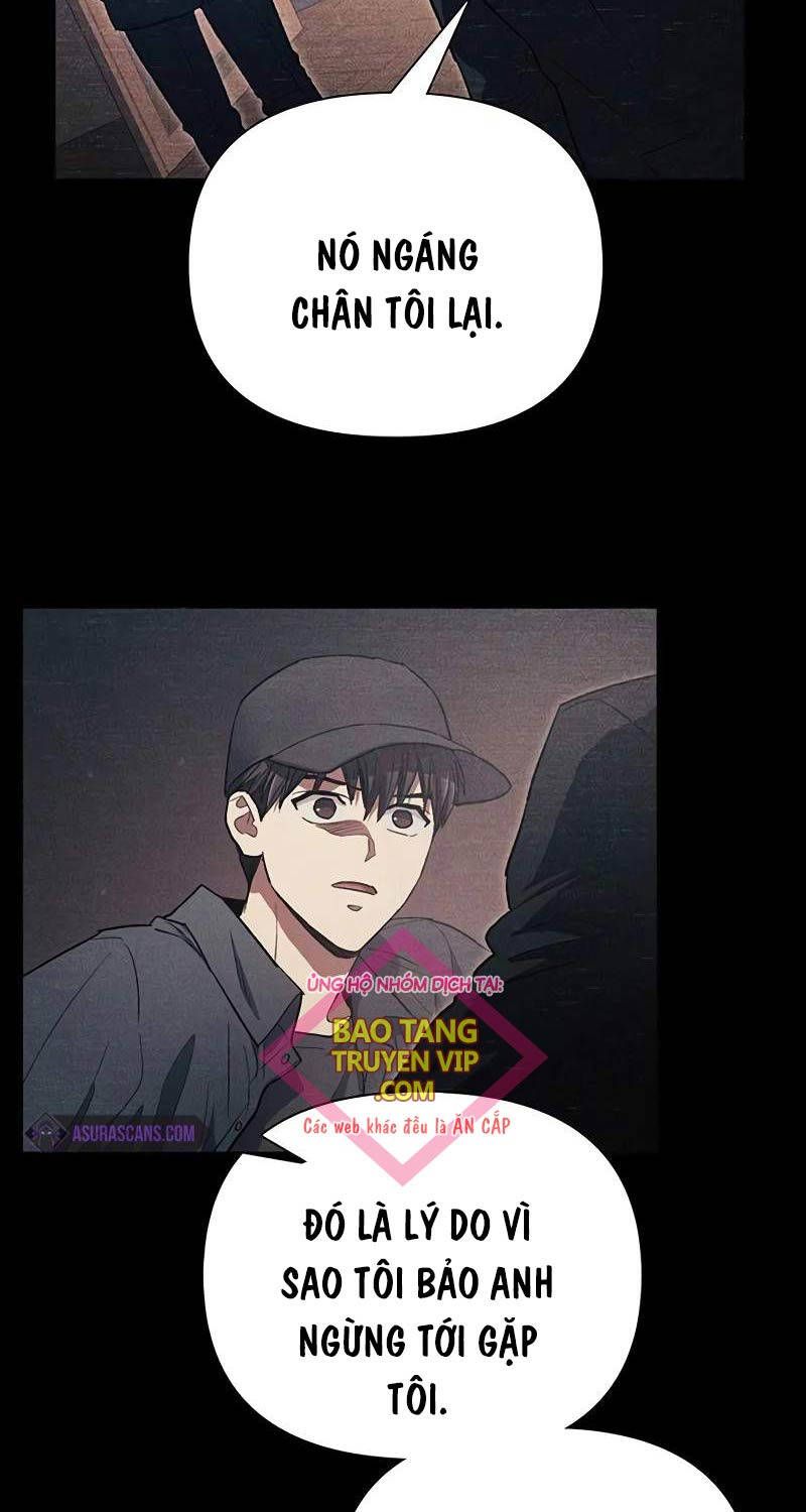 đọc truyện Những Ranker Cấp S Mà Tôi Nuôi Dưỡng Chương 145 ảnh 8 tại Thiên Thai Truyện