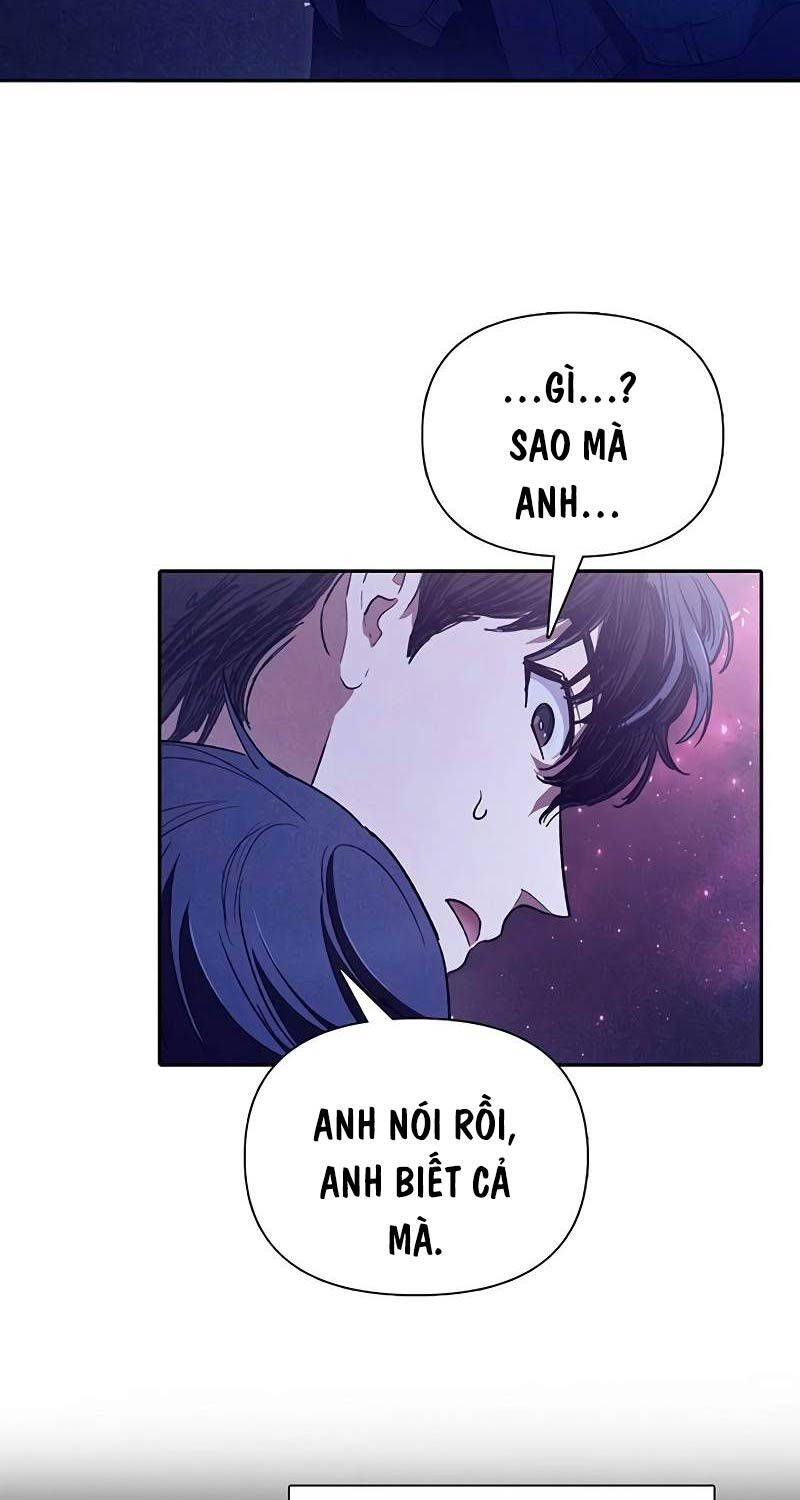 đọc truyện Những Ranker Cấp S Mà Tôi Nuôi Dưỡng Chương 145 ảnh 62 tại Thiên Thai Truyện