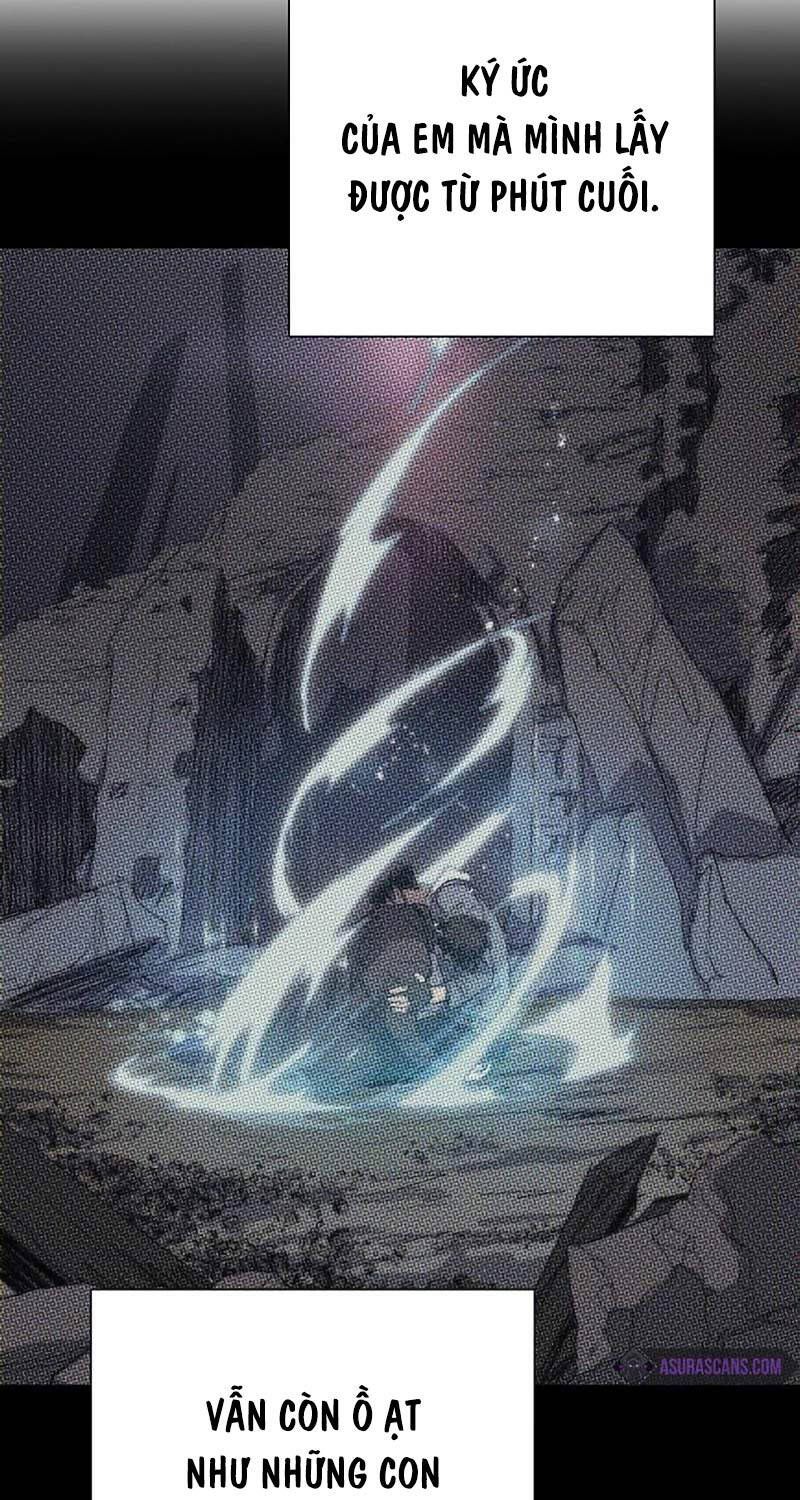 đọc truyện Những Ranker Cấp S Mà Tôi Nuôi Dưỡng Chương 145 ảnh 63 tại Thiên Thai Truyện