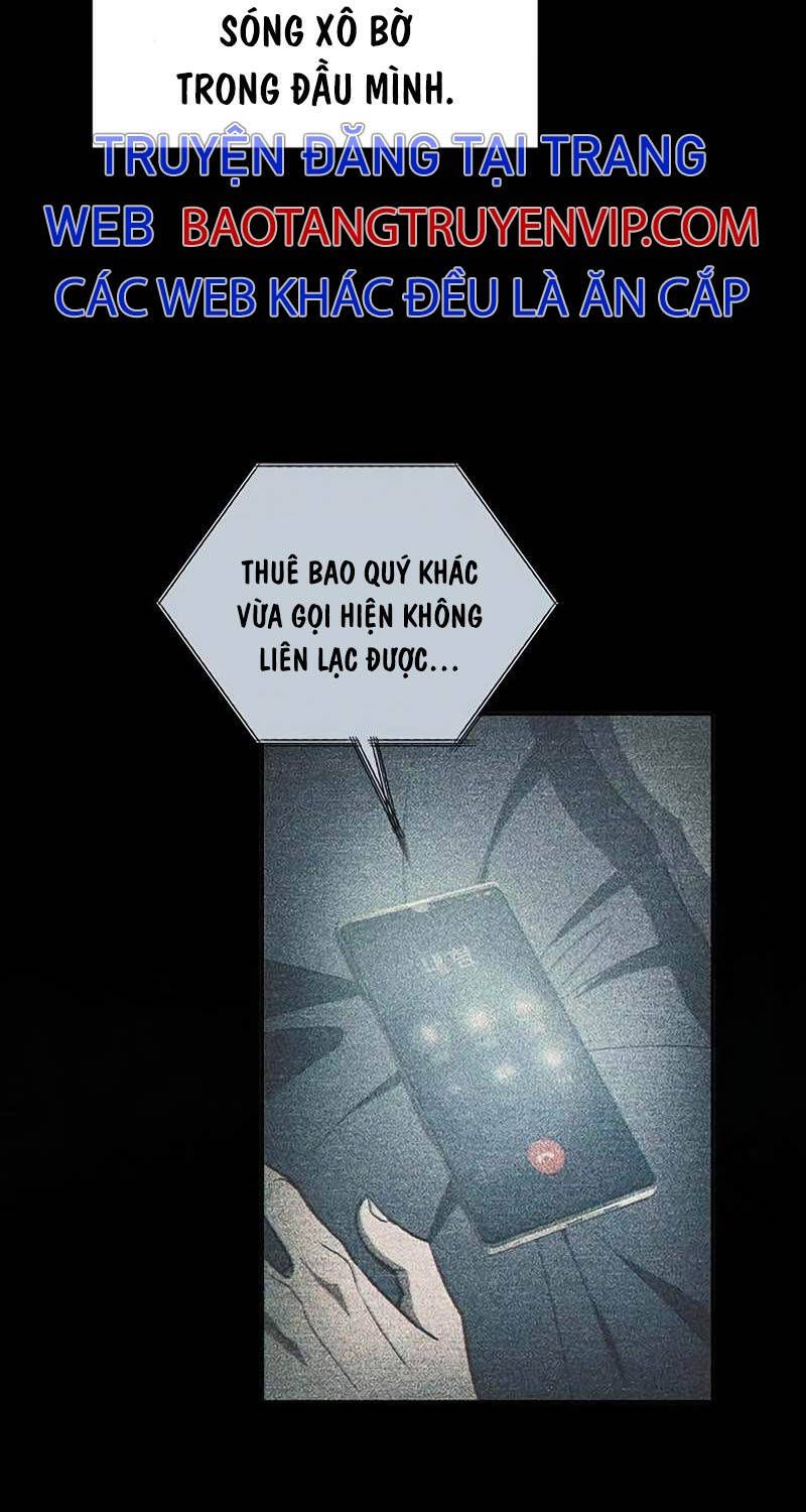 đọc truyện Những Ranker Cấp S Mà Tôi Nuôi Dưỡng Chương 145 ảnh 64 tại Thiên Thai Truyện