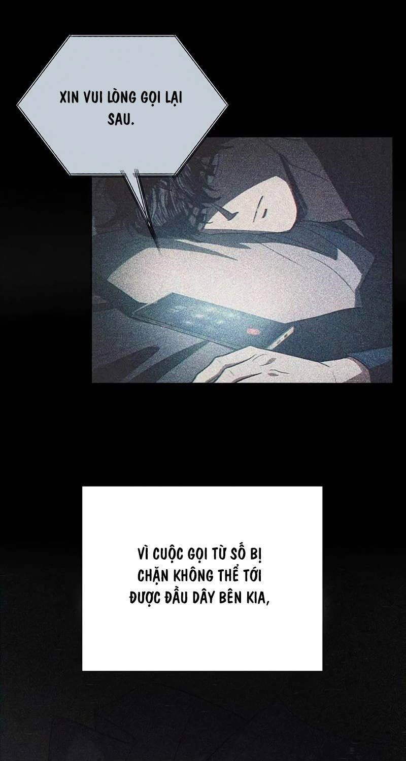 đọc truyện Những Ranker Cấp S Mà Tôi Nuôi Dưỡng Chương 145 ảnh 65 tại Thiên Thai Truyện