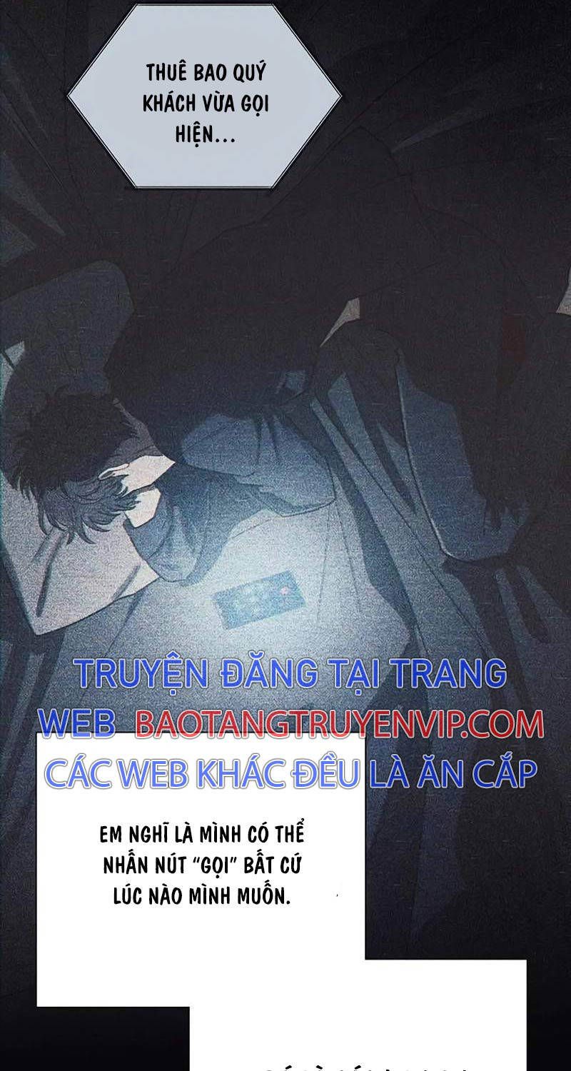 đọc truyện Những Ranker Cấp S Mà Tôi Nuôi Dưỡng Chương 145 ảnh 66 tại Thiên Thai Truyện