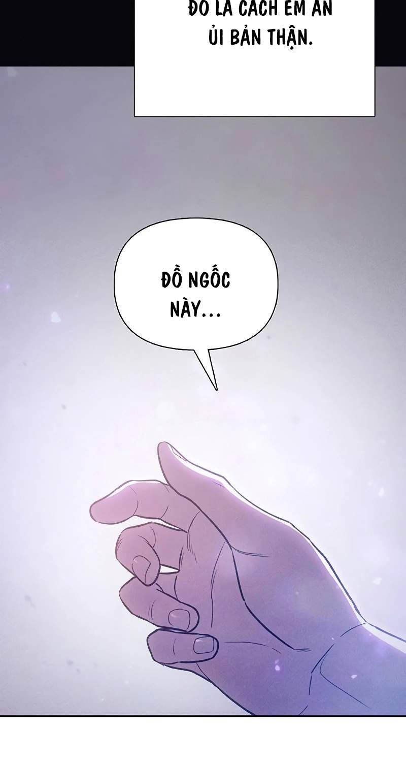 đọc truyện Những Ranker Cấp S Mà Tôi Nuôi Dưỡng Chương 145 ảnh 67 tại Thiên Thai Truyện