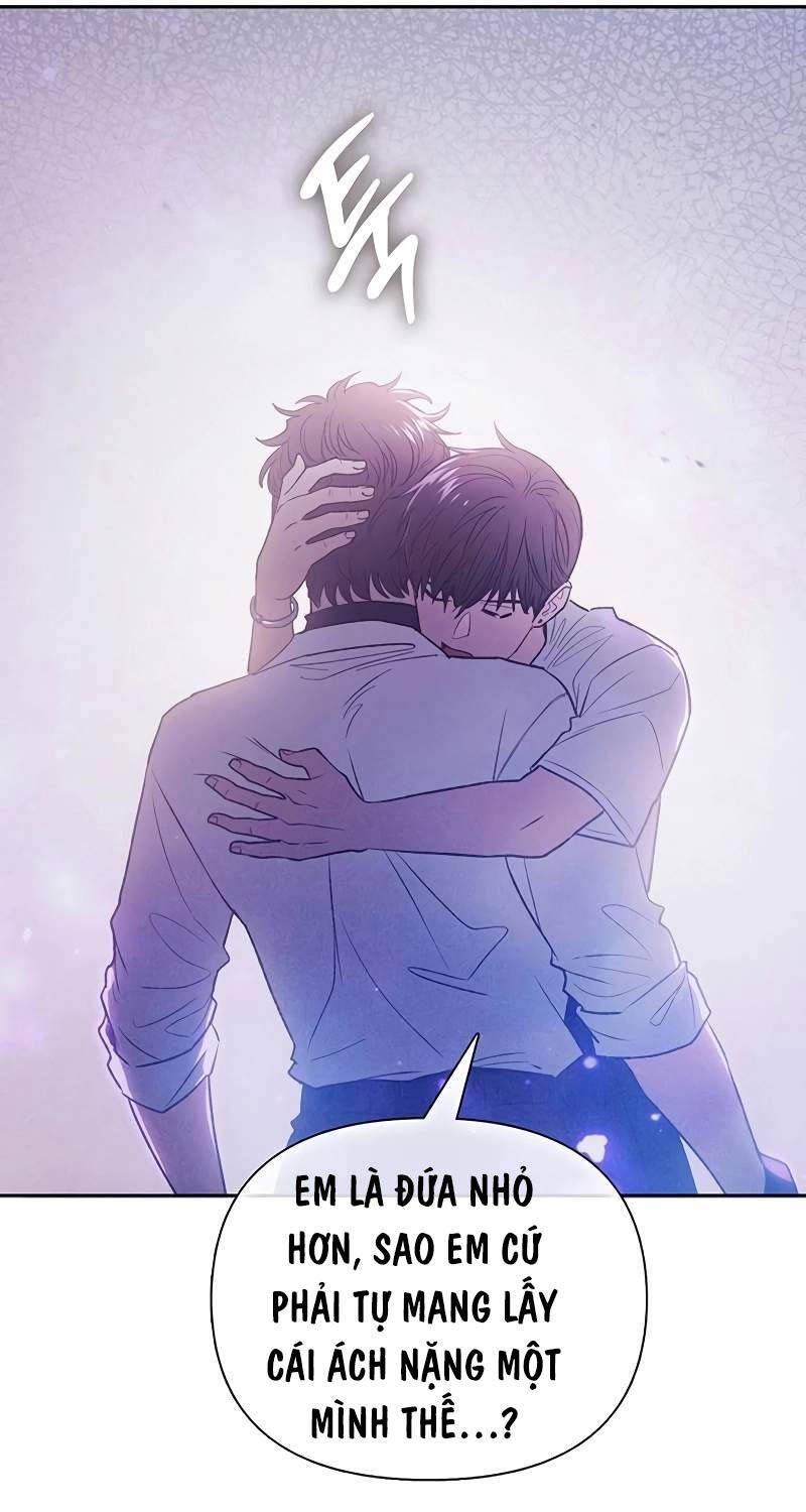 đọc truyện Những Ranker Cấp S Mà Tôi Nuôi Dưỡng Chương 145 ảnh 69 tại Thiên Thai Truyện