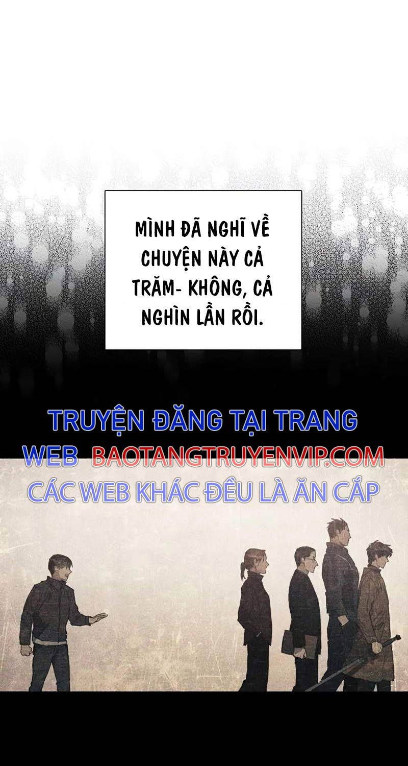 đọc truyện Những Ranker Cấp S Mà Tôi Nuôi Dưỡng Chương 145 ảnh 70 tại Thiên Thai Truyện