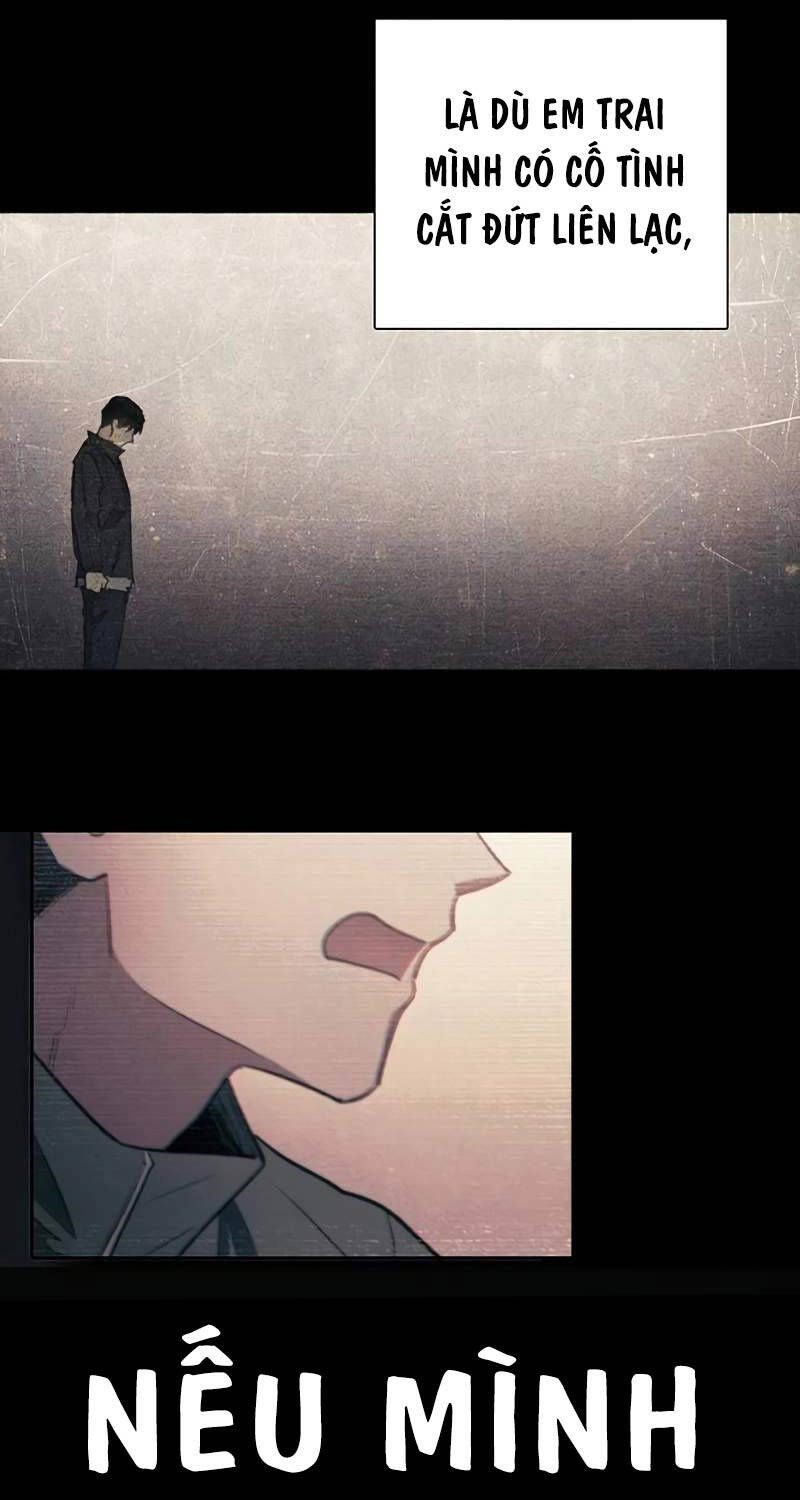 đọc truyện Những Ranker Cấp S Mà Tôi Nuôi Dưỡng Chương 145 ảnh 71 tại Thiên Thai Truyện