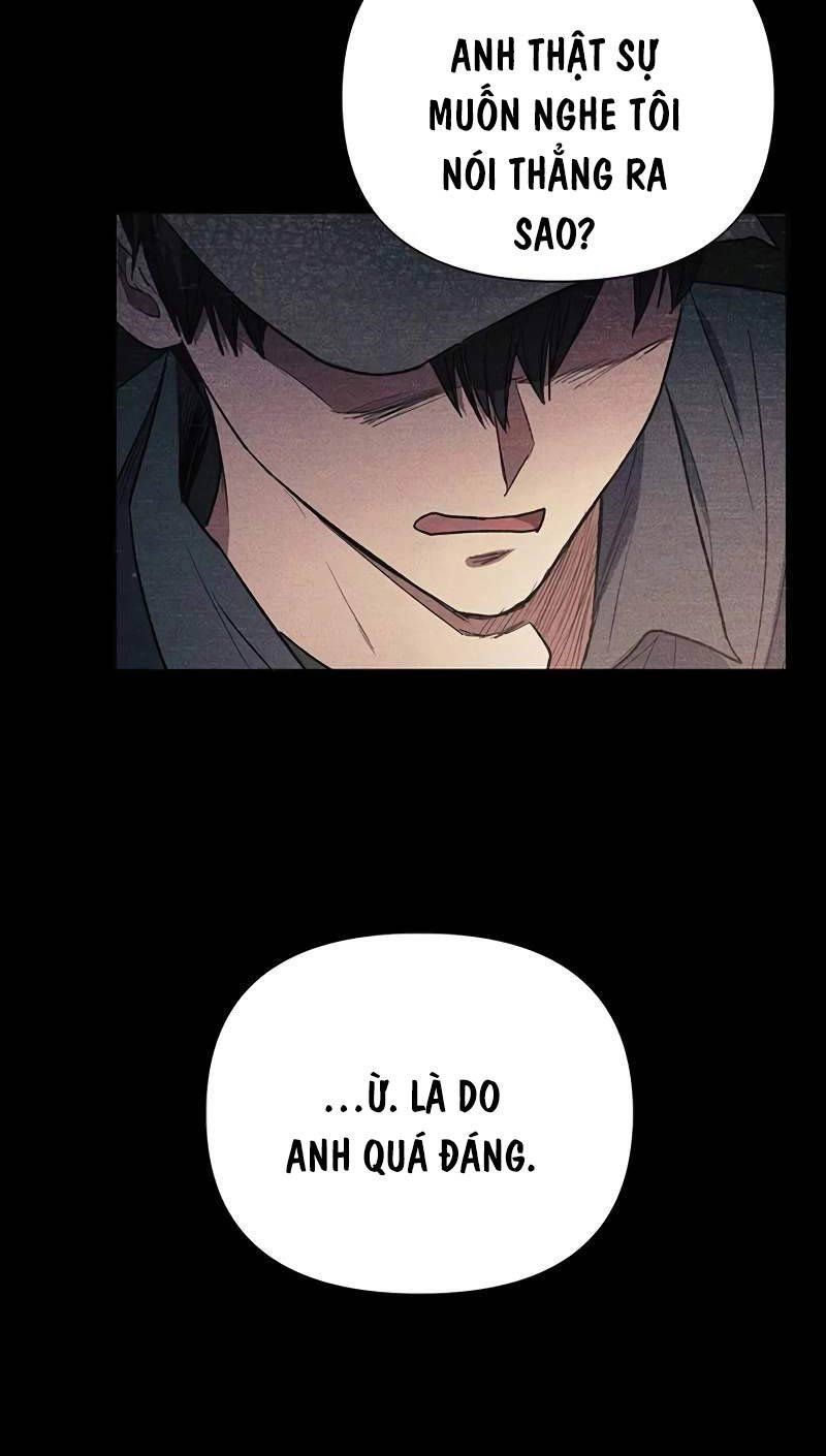 đọc truyện Những Ranker Cấp S Mà Tôi Nuôi Dưỡng Chương 145 ảnh 9 tại Thiên Thai Truyện