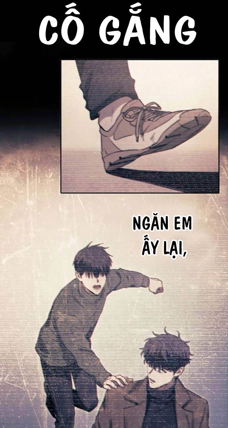 đọc truyện Những Ranker Cấp S Mà Tôi Nuôi Dưỡng Chương 145 ảnh 72 tại Thiên Thai Truyện