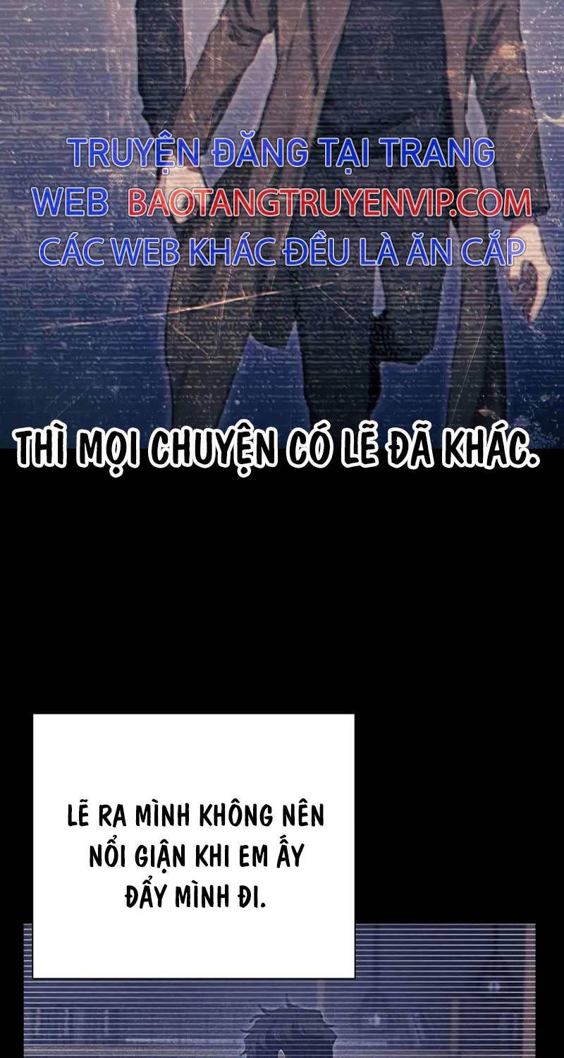 đọc truyện Những Ranker Cấp S Mà Tôi Nuôi Dưỡng Chương 145 ảnh 73 tại Thiên Thai Truyện