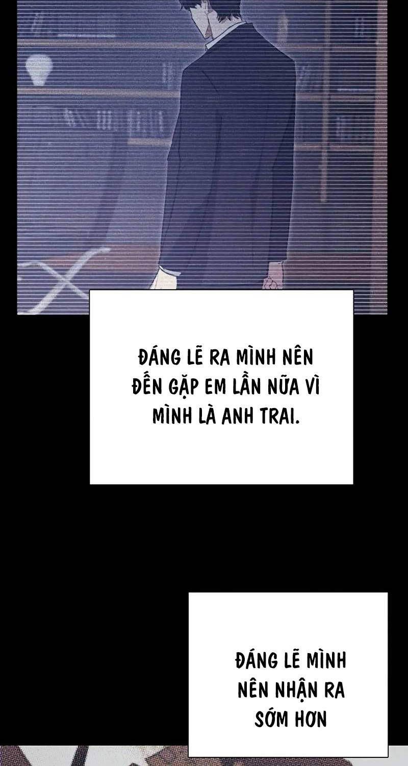 đọc truyện Những Ranker Cấp S Mà Tôi Nuôi Dưỡng Chương 145 ảnh 74 tại Thiên Thai Truyện