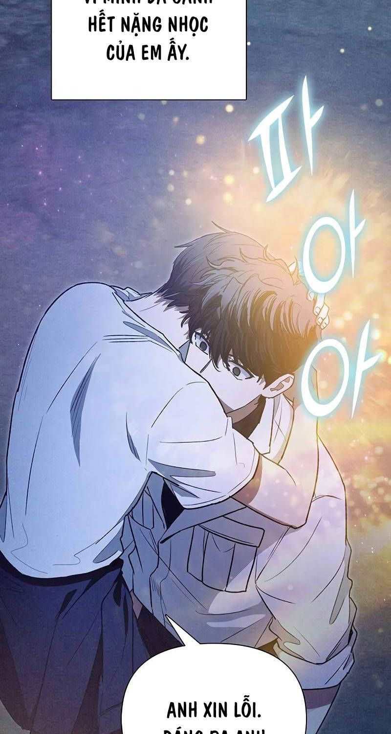 đọc truyện Những Ranker Cấp S Mà Tôi Nuôi Dưỡng Chương 145 ảnh 76 tại Thiên Thai Truyện