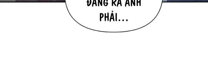 đọc truyện Những Ranker Cấp S Mà Tôi Nuôi Dưỡng Chương 145 ảnh 77 tại Thiên Thai Truyện