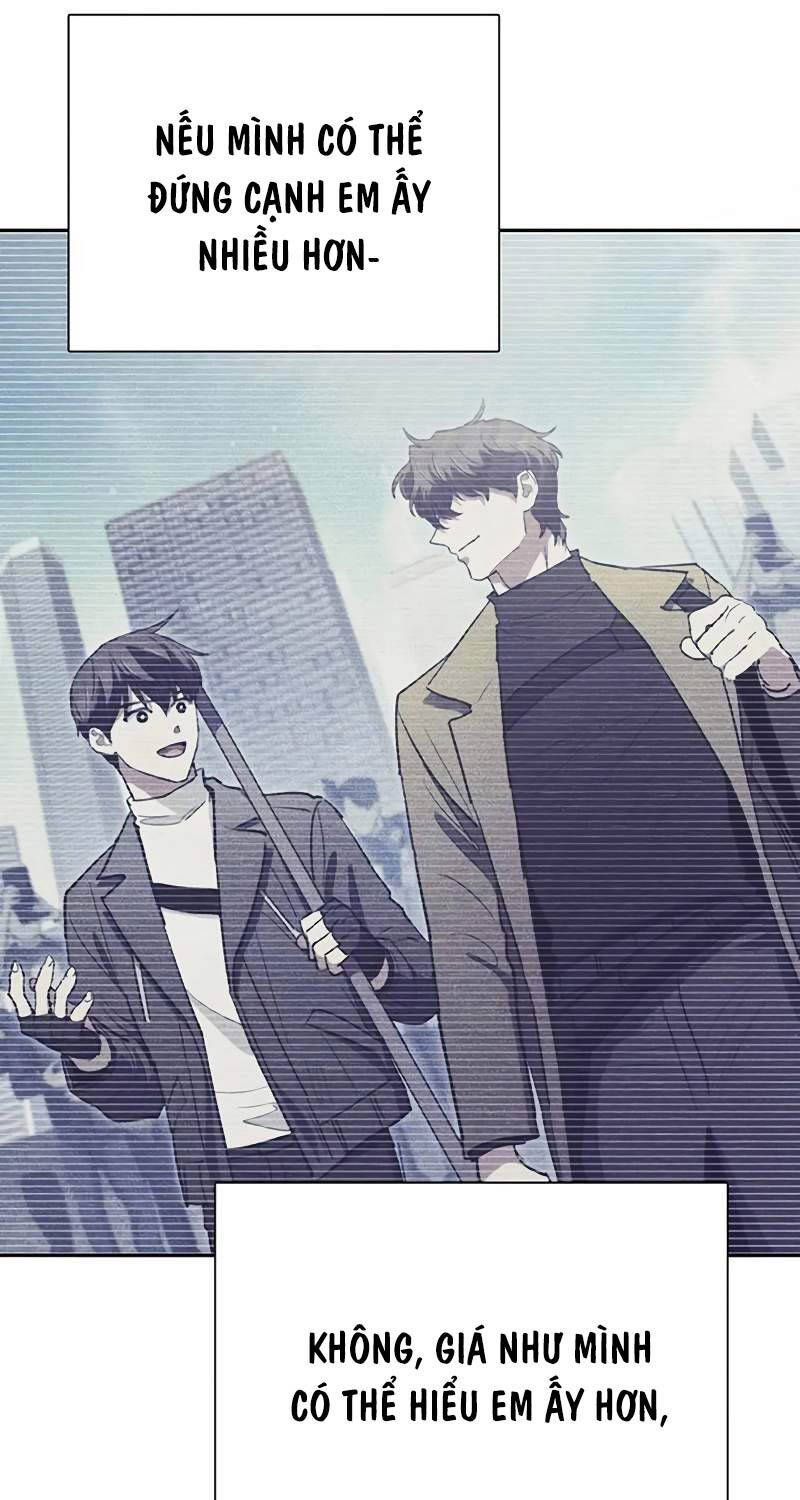 đọc truyện Những Ranker Cấp S Mà Tôi Nuôi Dưỡng Chương 145 ảnh 78 tại Thiên Thai Truyện