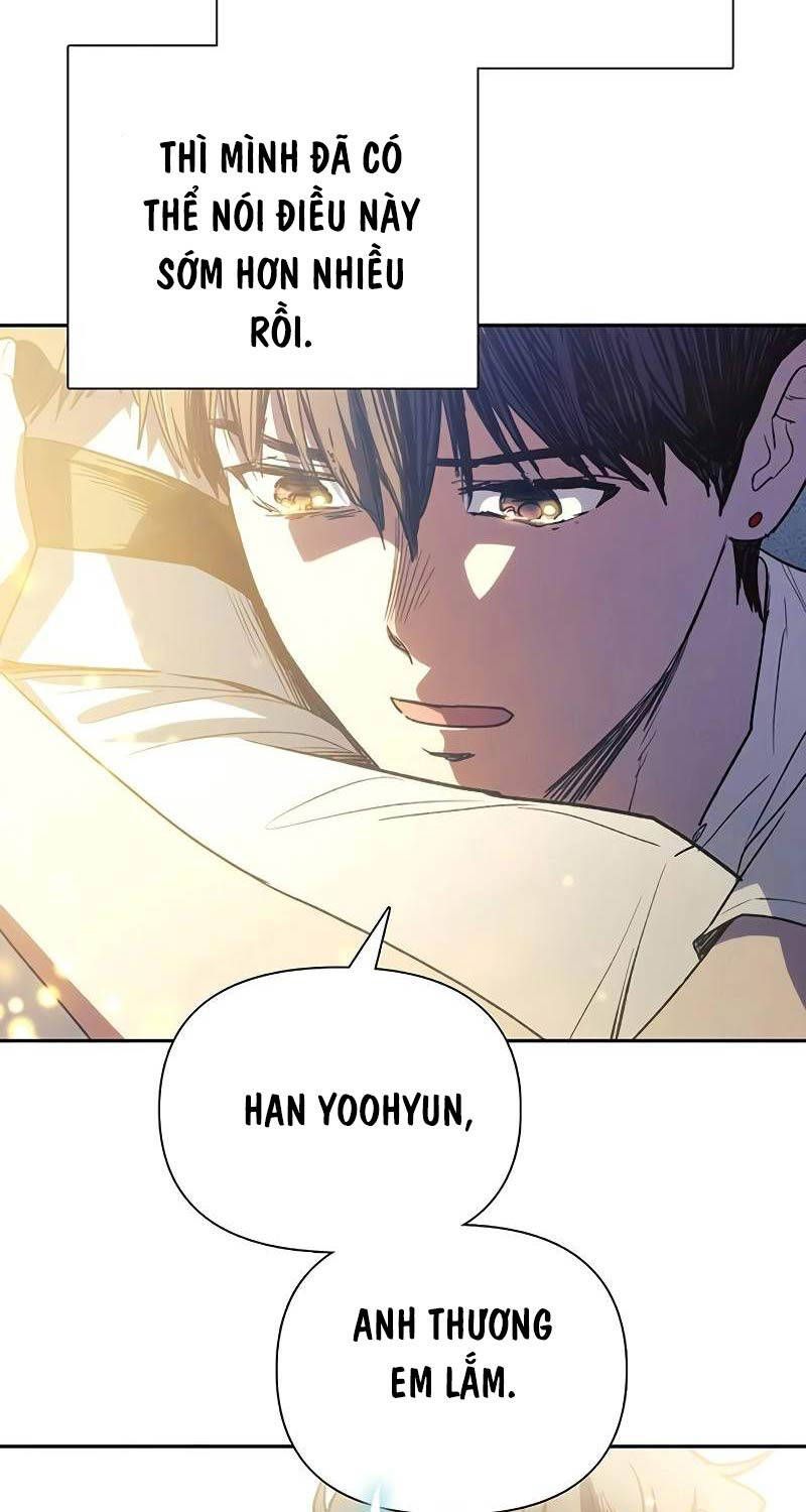 đọc truyện Những Ranker Cấp S Mà Tôi Nuôi Dưỡng Chương 145 ảnh 79 tại Thiên Thai Truyện