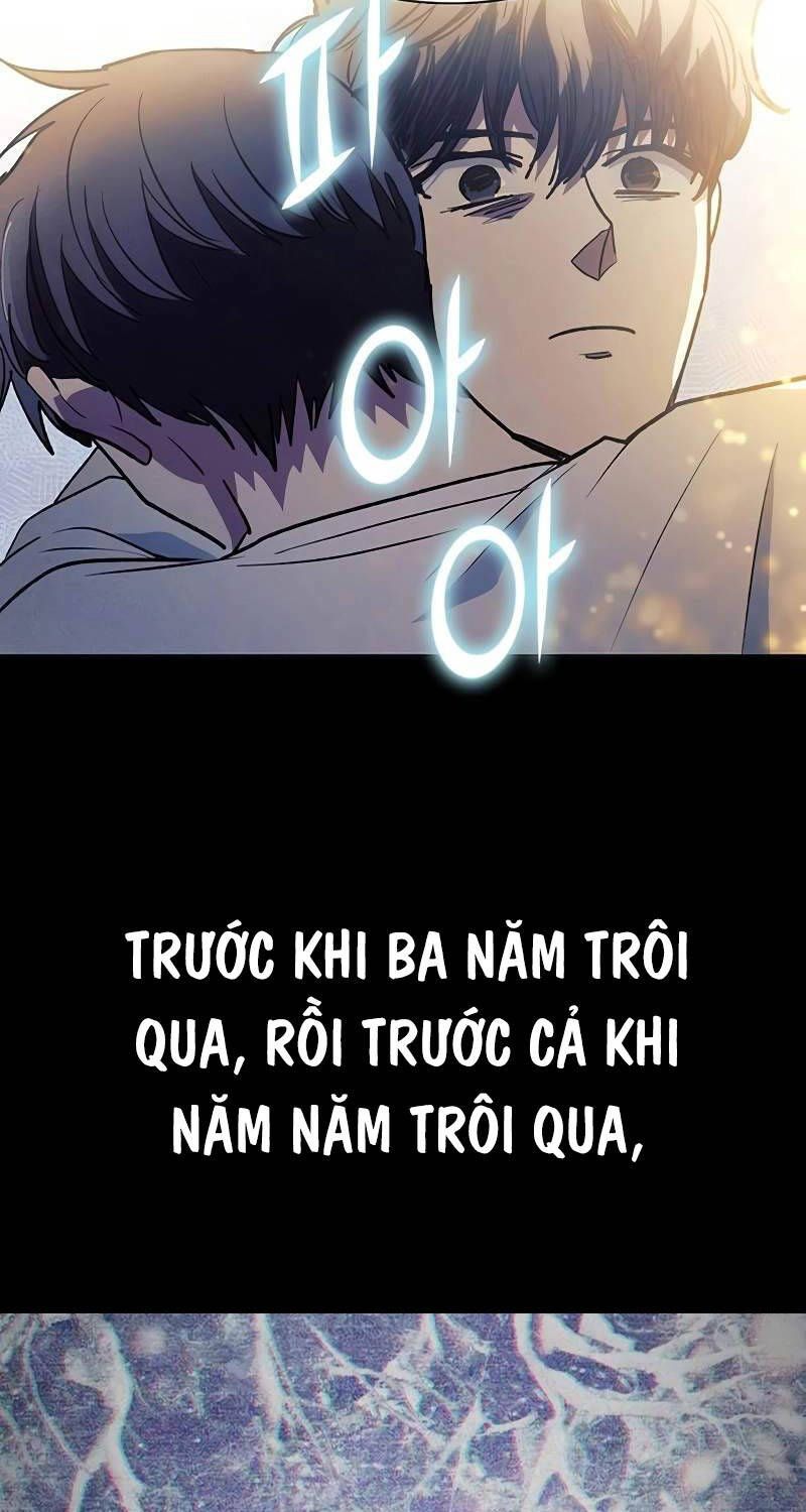 đọc truyện Những Ranker Cấp S Mà Tôi Nuôi Dưỡng Chương 145 ảnh 80 tại Thiên Thai Truyện