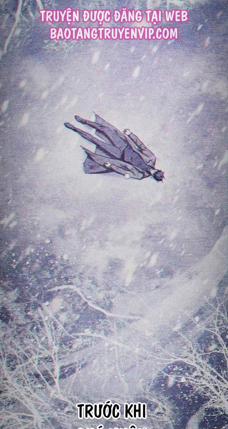 đọc truyện Những Ranker Cấp S Mà Tôi Nuôi Dưỡng Chương 145 ảnh 81 tại Thiên Thai Truyện